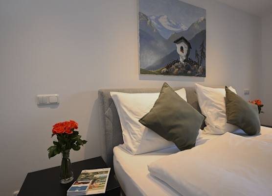 Hardi's Hotel 1