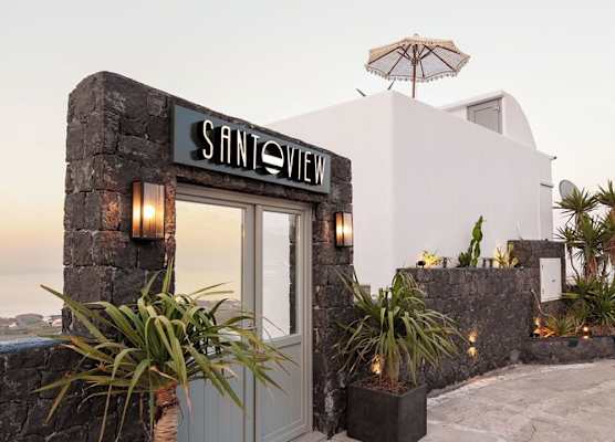 SantoView Villas 1