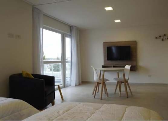Ramada Residences by Wyndham Puerto Madryn CQ Parry 1