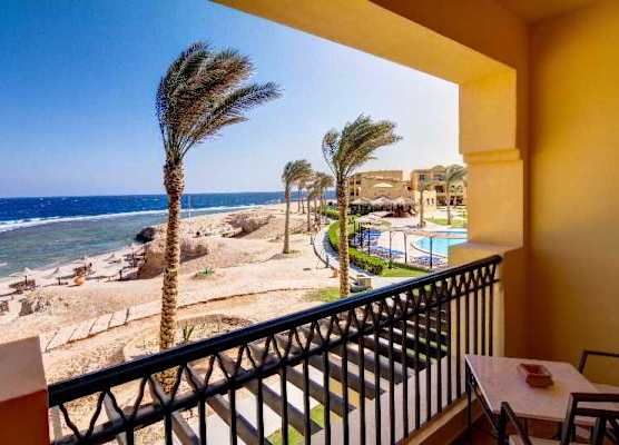 JAZ SAMAYA RESORT 1