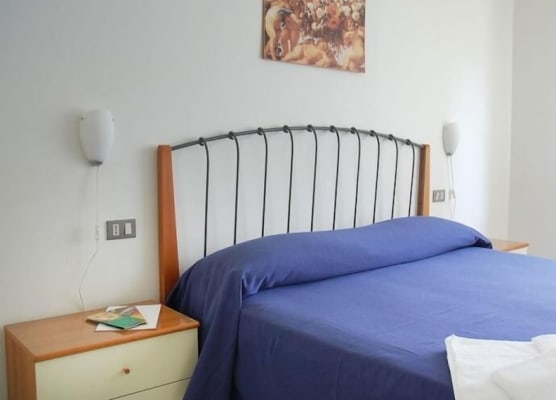 Residence Belvedere 1