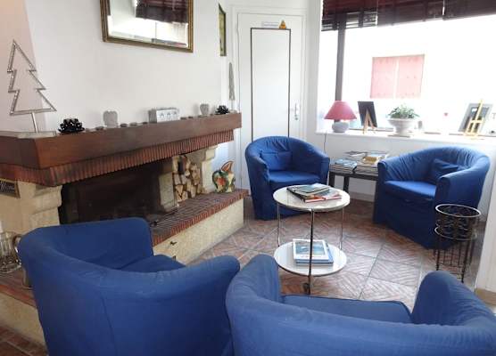 The Originals City, Hôtel Ker Izel, Saint-Brieuc 1