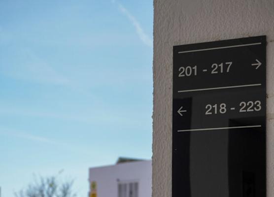 ENDLSS BEACH & DISCO HOTEL IBIZA Adults Only 1
