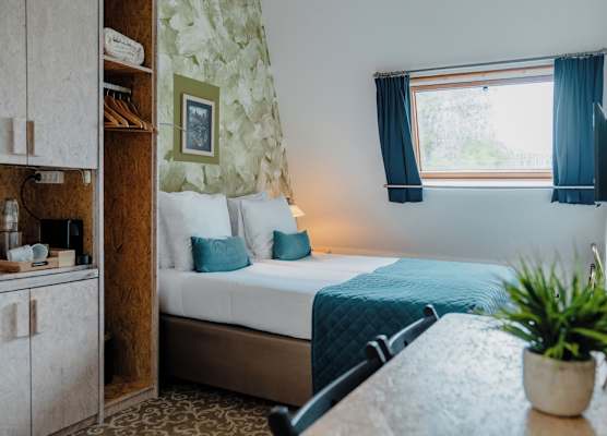 Hotel Fita 1
