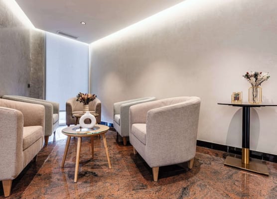 Brit Hotel Privilège Paris Rosny-sous-Bois 1