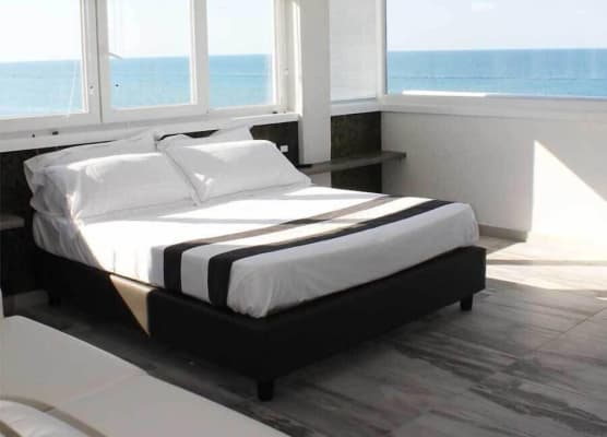 Hotel Villa Joseph 1