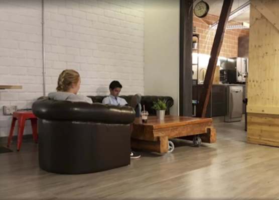 Far Home Atocha 1