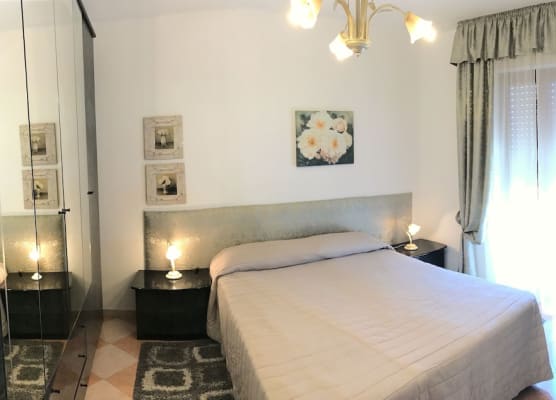 Magralù 2 B&B 1