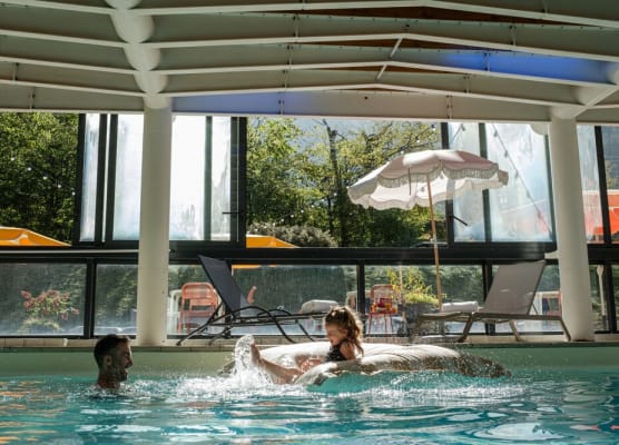 Big Sky Hotel & Spa 1