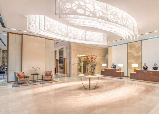 Richmonde Hotel Iloilo 1