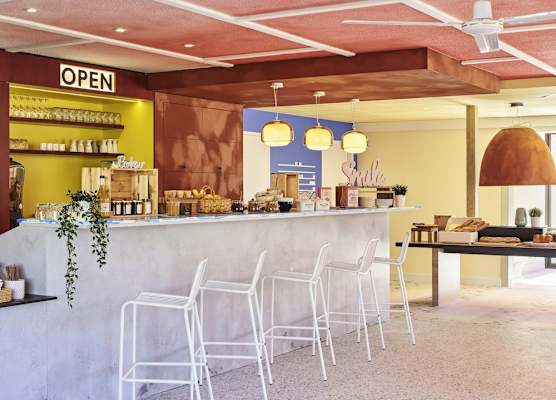 Greet Hotel Versailles - Voisins Le Bretonneux 1