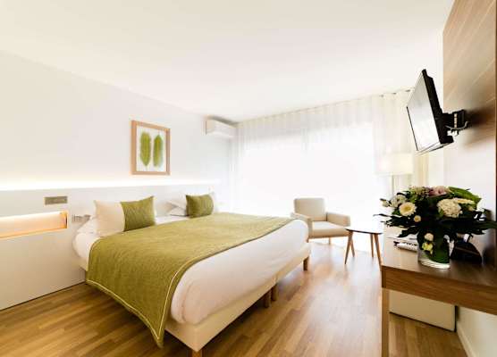 Helios Benidorm 1