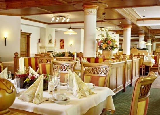 Lifthotel 1