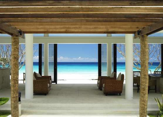 The Racha 1