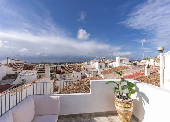 Encant de Alaior Boutique Hotel 1