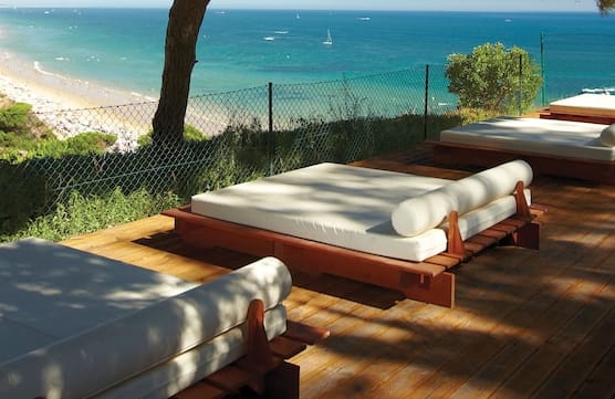 PortoBay Falesia 1