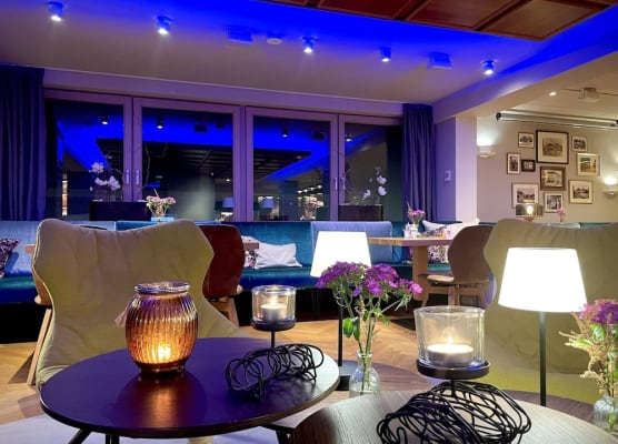 Hotel Boehler 1