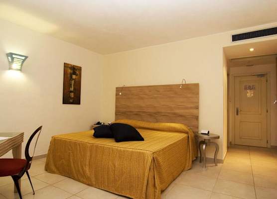 Nichotel 1