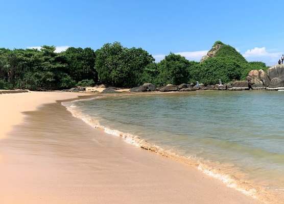 Aathma Ayurveda Health Resort 1