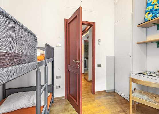 Boutique Hotel Bogliaco 1