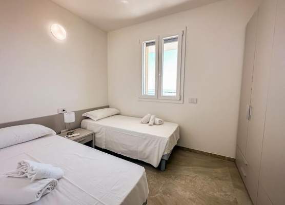 Playa Dorada Residence 1