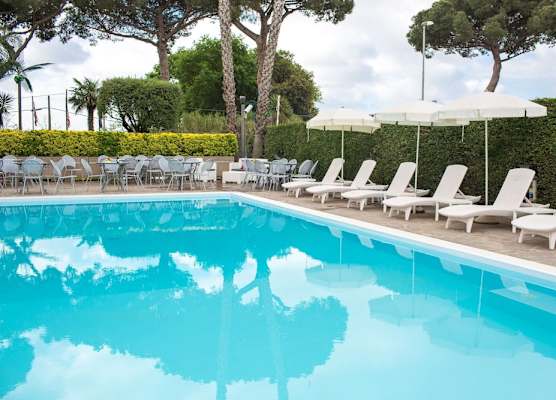 Hotel Agora Sure Hotel Collection by Best Western 1