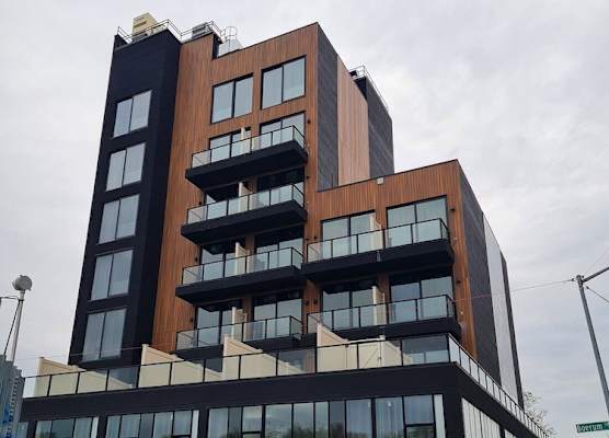 Nova Hotel Brooklyn 1