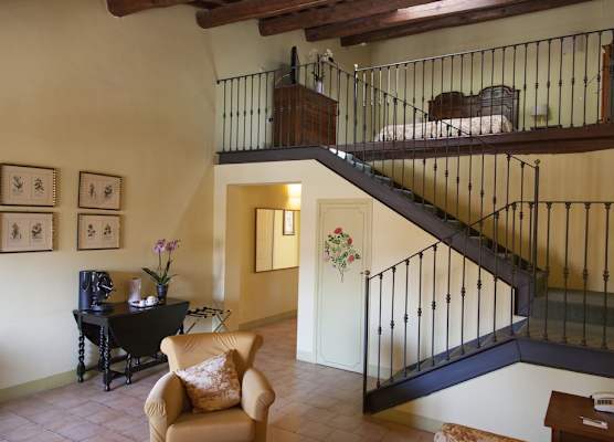 Palazzo Guiderocchi 1