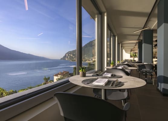 Hotel Villa Dirce - Adults Only Hotel 1