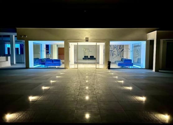 GH Rodi Resort 1