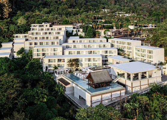 Seavale patong phuket 1