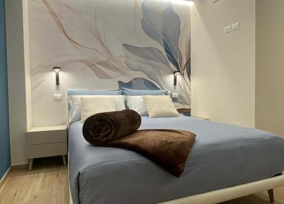 Borgo Cian 1