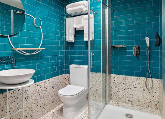 Quadro Hotel Trademark Collection By Wyndham 1
