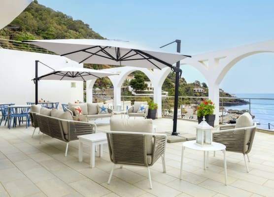 Residence Stella Marina 1