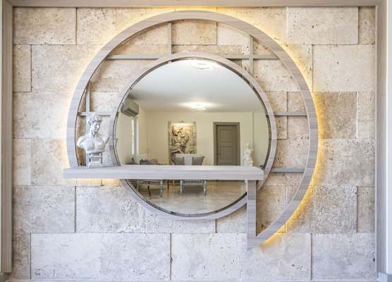 Elementa Boutique Hotel - Adults Friendly 1