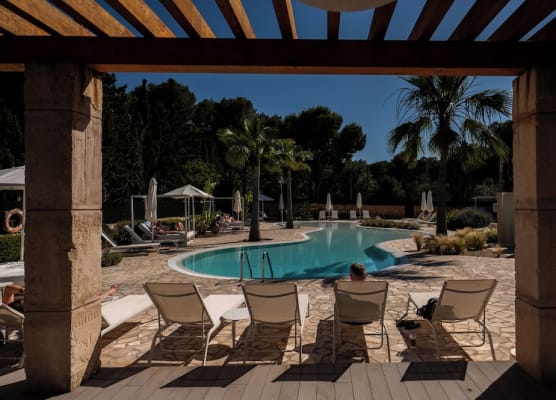 Sol i Vida Hotel - Adults Only 1