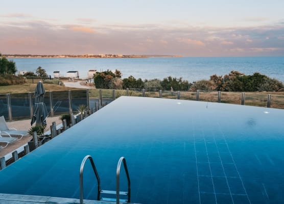 Thalazur Royan - Hôtel & Spa 1