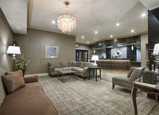Best Western Plus Texarkana Inn and Suites 1