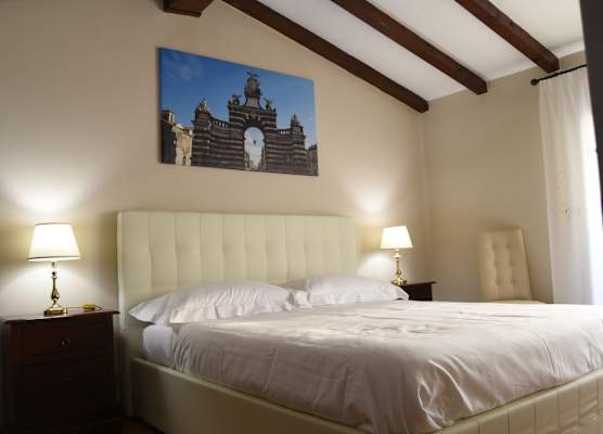 Hotel Centrum 1