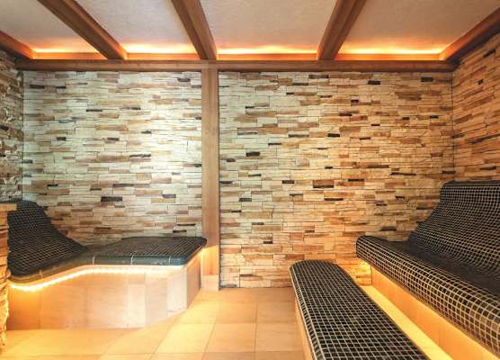 Smy Koflerhof Wellness & Spa Dolomiti 1