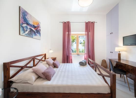 B&B PROCHYTEA 1