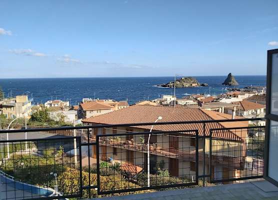 Hotel Lachea 1