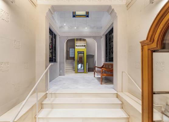 Fuster Apartments by Aspasios 1