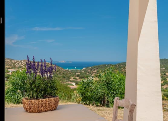 Borgo Alba Barona Turismo Rurale 1