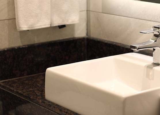 Diamond Elite Hotel & SPA 1