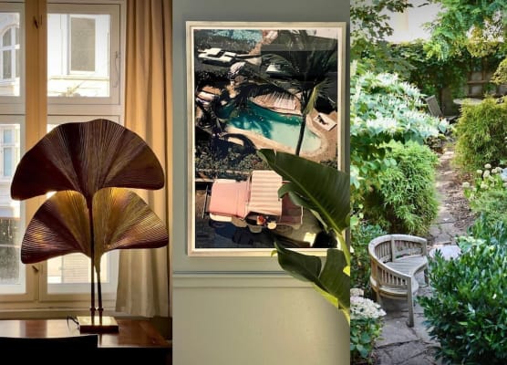 SOFS boutique hotel 1