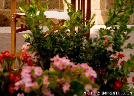 Residenza Glave - Albergo Diffuso 1