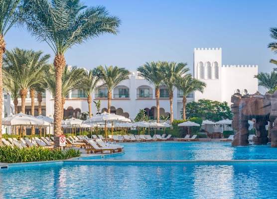 Baron Palms Adults Friendly Only 16 years plus Boutique Hotel Style 1