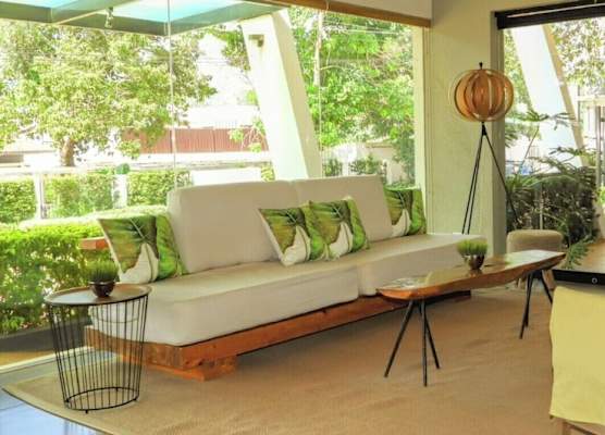 Pearl Vista de Coron Resort Hotel 1