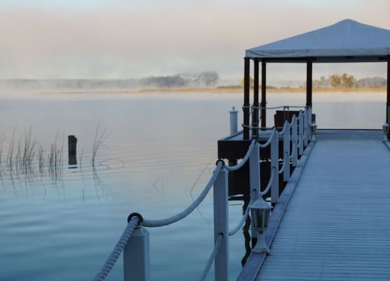 Panorama Seeresort & Spa 1